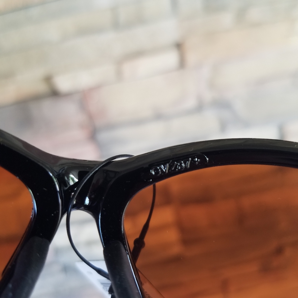 Sun Women's Cougar Safety Glasses Driving Mirror - Picture 6 of 12
